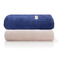 500gm-a-banho-algodao-de-100-macio-toalhas-velour-eleela-gigantes-a