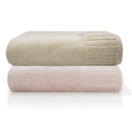 500gm-a-begerosa-velour-eleela-toalha-algodao-e-absorvente-banho-gigante-pecas-de-2-100-macio-a