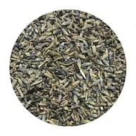 Alfazema Azul 500Gr (Erva desidratada) - imagem 1