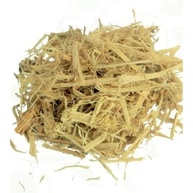 Mamica de Cadela Rasurada 500Gr - imagem 1