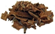 Agoniada 500Gr (Casca Desidratada) - imagem 1