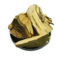 Calunga Casca 500Gr (Casca Desidratada) - imagem 2