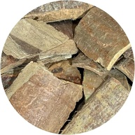 Emburana casca 500Gr - imagem 1