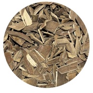 Mangaba Casca 500Gr - imagem 2