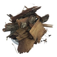 Mutamba Casca 500Gr - imagem 1