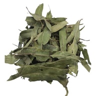 Eucalipto Citrus 500Gr (Ervas e Talos) - imagem 2