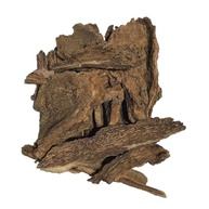 Casca D'Anta 500Gr (Casca Desidratada) - imagem 1