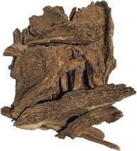 Casca D'Anta 500GR - imagem 1