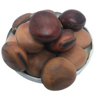 Olho de Boi 500Gr (Semente) - imagem 1