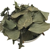 Avenca 500Gr (Erva dersidratada) - imagem 1