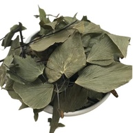 Avenca 500Gr (Erva dersidratada) - imagem 2