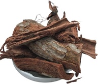 Cajueiro Casca 500Gr (Casca Desidratada) - imagem 1