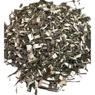Fel da Terra 500Gr (Ervas e Talos) - imagem 1