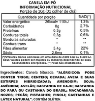 500gr-em-pura-po-canela-100-roots-x-importada-premium