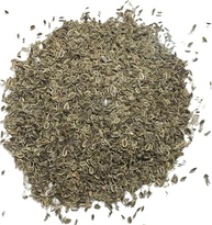Endro 500Gr - imagem 1