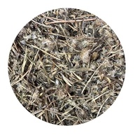 Erva de Touro 500Gr (Ervas e talos) - imagem 1