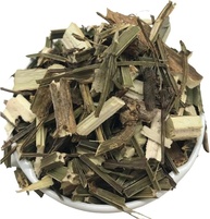 Gervão 500Gr (Ervas e Talos) - imagem 1