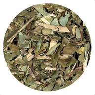 Jambolão 500Gr (Ervas e Talos) - imagem 1