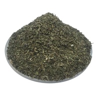 Hortelã Flocos 500Gr - imagem 1