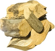 João da Costa 500Gr - imagem 1