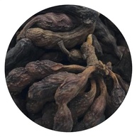 Pimenta de Macaco 500Gr - imagem 1