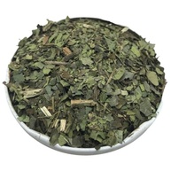 Chá Branco Nacional 500GR - imagem 2