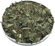 Chá Branco Nacional 500GR - imagem 1