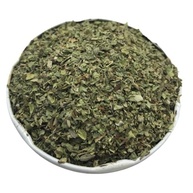 Orégano Peruano 500Gr - imagem 1
