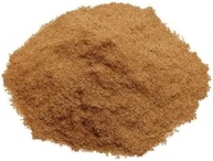 Catuaba em Pó 500Gr - imagem 1