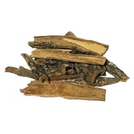 Quixaba Casca 500Gr - imagem 2
