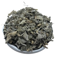 Sálvia 500Gr (Ervas e Talos) - imagem 2