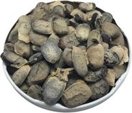Emburana Semente 500Gr - imagem 1