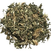 Cordão de Frade 500Gr (Ervas e Talos) - imagem 1