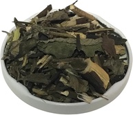 Baleeira 500Gr (Ervas e Talos) - imagem 1