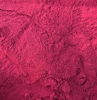 500grs-em-pura-beterraba-100-po