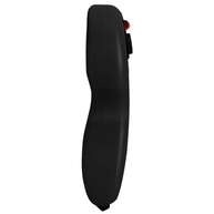 Controle Remoto Stetsom SX-2: Domine seu Som a 500m! - imagem 2