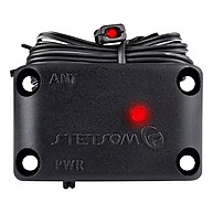 Stetsom Sx1: Controle Remoto Universal 500m - imagem 2