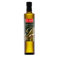 Azeite Italiano LA PASTINA Extra Virgem 500ml (3x) - imagem 3