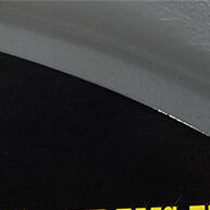 Fluido Direção Hidráulica Motocicletas SAE 5W20 500ml - imagem 2