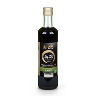 Kit 6X: Shoyu Orgânico Light MN Food 500ml - imagem 2