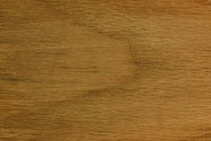 Tingidor a Base Água Acquacolor 500ml Castanho Sayerlack - imagem 2