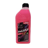 V-Lub 500ml Vonixx: Lubrificante Essencial para Clay Bar e Descontaminação Profissional - imagem 3