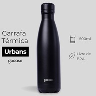 500ml-a-gocase-24h-termica-a-inox-para-por-isolamento-bebidas-garrafa-urban-vacuo-com-geladas-a