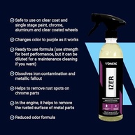 500ml-a-izer-fuligem-descontaminante-de-ferroso-ferrugem-remocao-rapida-vonixx-e-a