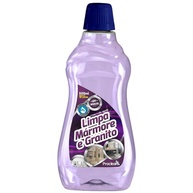 Limpa Mármore e Granito Proclean 500ml - Limpador Concentrado para Pedras Naturais - imagem 1