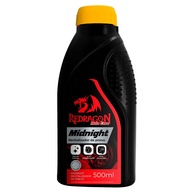 Revitalizador de Pneus Redragon Midnight 500ml: Pneus Novos e Duradouros - imagem 3
