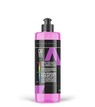 CAR COLLECTION Hidrata Couro Soft Pro 500ml: Renovação e Proteção Profunda para seu Veículo - imagem 3