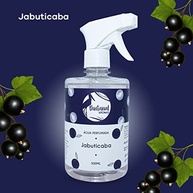 500ml-a-sua-frescor-perfumada-o-casa-natureza-da-pantanal-para-aromas-agua-leve-jabuticaba-a