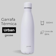 500ml-a-termica-gocase-branco-inox-garrafa-isolamento-com-vacuo-urban-a
