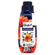 Comfort Energia Floral: Kit 2 Amaciantes 500ml - imagem 2